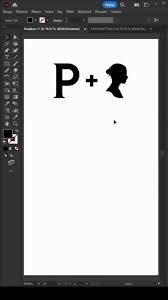 Fadel Harb (fadelharb)