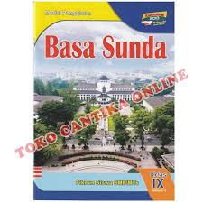 Pilih salah sahiji jawaban anu bener, bab 5 buku lks gentra modul pengajaran basa sunda. Jual Buku Smp Kelas 3 Buku Lks Basa Sunda Kelas 9 Smp Semester 2 Jakarta Barat Syahriniprabowo Tokopedia