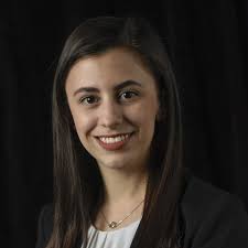 Jessica Lieder, Nurse Practitioner