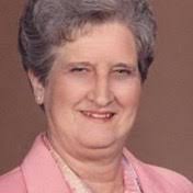 Fetzer Family Obituaries