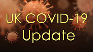 Updated june 20, 2021 updated daily at 11 a.m., with data current as of 4 a.m. Uk Covid 19 Update Cases Rising Exponentially Mandatory Nhs Jabs Divide Opinion In Medscape Uk Poll