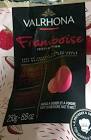 Framboise Inspiration