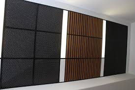 12 x12 vintage mid century mcm ceiling tile fiberboard armstrong box. Capitol Materials Inc Acoustical Ceilings