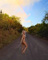 El Instagram del dia: Kelly Lauren - Alrincon.com