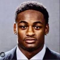 30+ "Boswell,jr" profiles