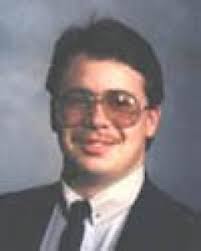 Patrolman Douglas H. Pyle, Parkesburg Borough Police Department,  Pennsylvania