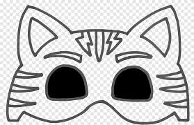 Feb 26, 2019 · click the masquerade maskcoloring pages to view printable version or color it online (compatible with ipad and android tablets). Mask Costume Coloring Book Party Masquerade Ball Mask Template Mammal Png Pngegg