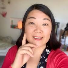 Skinny Dipping Top Spots Worldwide