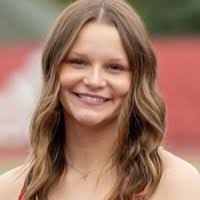 70+ "Allison Browning" profiles