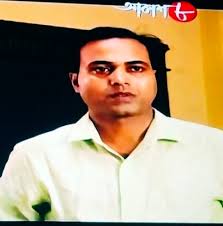 Sujay Pandey (@sujay.pandey.372) • Facebook