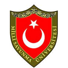 Hit konu / konu yazarı. Milli Savunma Universitesi Msuedutr Twitter