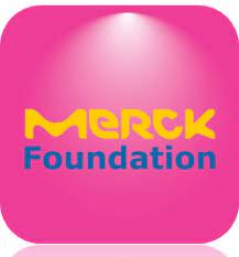 All The Info About Merck Foundation Offices And Other Contact Details With Images Merck Foundation Science And Technology