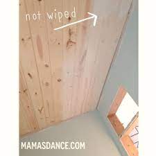 The resulting food is called a pickle, or, to prevent ambiguity, prefaced with pickled. Pin On Bedroom Update