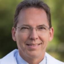 Dr. James Henick, MD