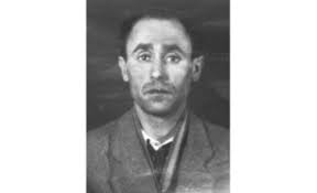 José Joaquim Viegas Fuzeta