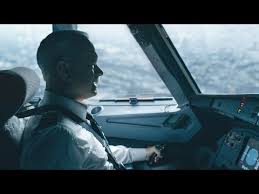 Watch online movies & tv series streaming free 123europix, new movies streaming, popular tv series, bollywood movies online, anime movies streaming | 123europix.pro. Sully Where To Watch Online Streaming Full Movie
