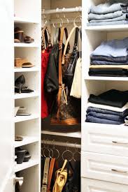 Maybe you would like to learn more about one of these? 20 Genius Purse Organization Ideas Closetful Of Clothes