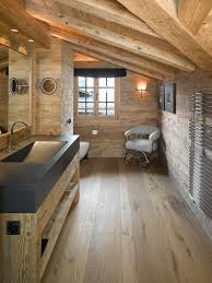Parquet Meleze Gamme Chateau Parquets Protat Meleze Parquet Design