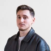 90+ "Axel Vidal" profiles