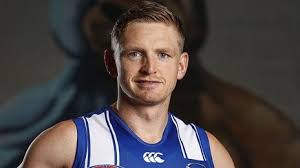 AFL: The greatest showmen