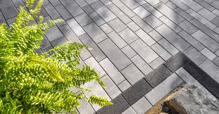 Walmart.com has been visited by 1m+ users in the past month Driveways Patios And Walkways Choosing The Right Concrete Paver Unilock