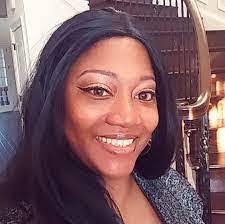 Rhonda Broadwater's Instagram, Twitter & Facebook