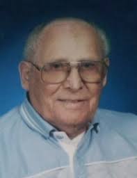 Obituary information for Norman J. Eckes