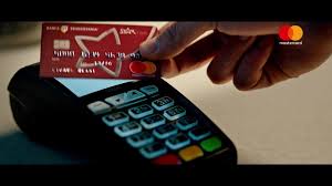 Simulator credit prima casa banca transilvania. Global Football Star Leo Messi Features In New Banca Transilvania Advert Business Review