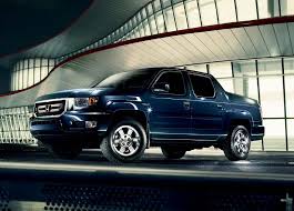 Image result for Dark Cherry 2011 Ridgeline