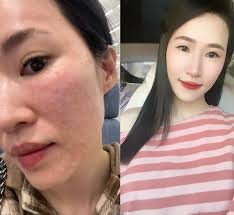 Lin tin (@lin_tin20) • Threads, Say more