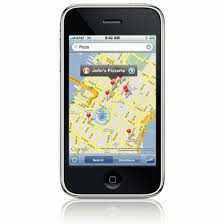 Á Apple Iphone 3g 16gb Best Price Technical Specifications