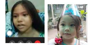 Funds for our lil fighter