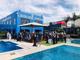 Leisure pools products are supplied primarily through a network of independently owned. 2019 Leisure Pools Conference Absolute Pools Newcastle Facebook