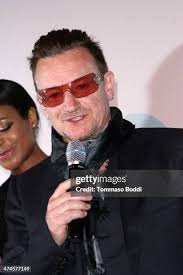 Actress Elin Powell attends the 9th annual Los Angeles Italia Film,... News  Photo