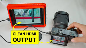 Laptop ini memiliki kamera webcam 720p yang kuat dengan set pemodelan standar untuk video hd layar penuh. Rekomendasi Kamera Mirrorless Untuk Live Streaming 2021 Kameraaksi Com