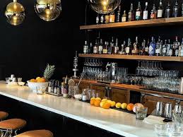 Best Fine Dining In Steamboat Springs Mountain Mover Blog