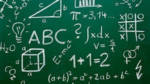 Di dalam materi soal tematik ini sudah terdiri dari muatan pelajaran ppkn , b. Soal Kunci Jawaban Pts Kelas 5 Sd Semester 2 Matematika Pilihan Ganda Isian Singkat Dan Uraian Tribunnewsmaker Com