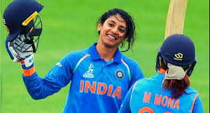 10 most beautiful women in the world 2021 :there are many beautiful women and it's very difficult to choose the top 10 most beautiful of them Top 20 Most Beautiful Indian Women 2020 Updated Topcount
