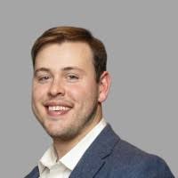 1000+ "Longino" profiles