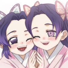 Rule 34 Dev - 6+girls :o alternate_hairstyle bare_shoulders black_hair  blue_eyes bow brown_hair circle_formation closed_mouth commentary  covering_own_mouth cropped_shoulders english_commentary flower  gradient_hair green_eyes grin hair_bow highres ...