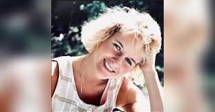 Jennifer Joan Darnell Obituary