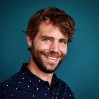 50+ "Gramberg" profiles