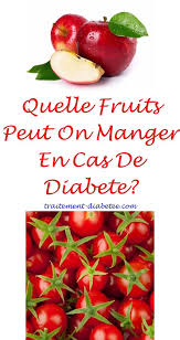 Pin On Diabete De Type 2