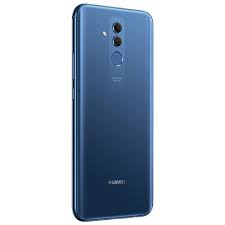 HUAWEI MATE 20 LITE 64 GB AKILLI ...