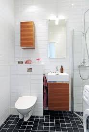 Small European Bathroom Google Search Scandinavian Bathroom Design Ideas Apartment Bathroom Design Bathroom Interior Design