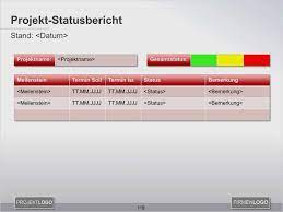 Projektstatusbericht vorlage word teil von projektstatusbericht vorlage excel. Projektmanagement Statusbericht Vorlage 18 Angenehm Sie Konnen Adaptieren Fur Ihre Wichtigsten Ideen Dillyhearts Com