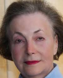 Robin Seidenberg Obituary