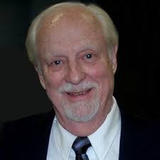 William Albright's Instagram, Twitter & Facebook