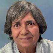 Mariotti Family Obituaries