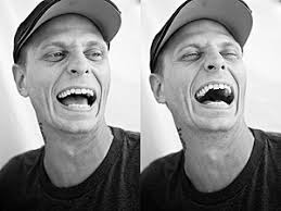 Carnies of the State Fair of Texas